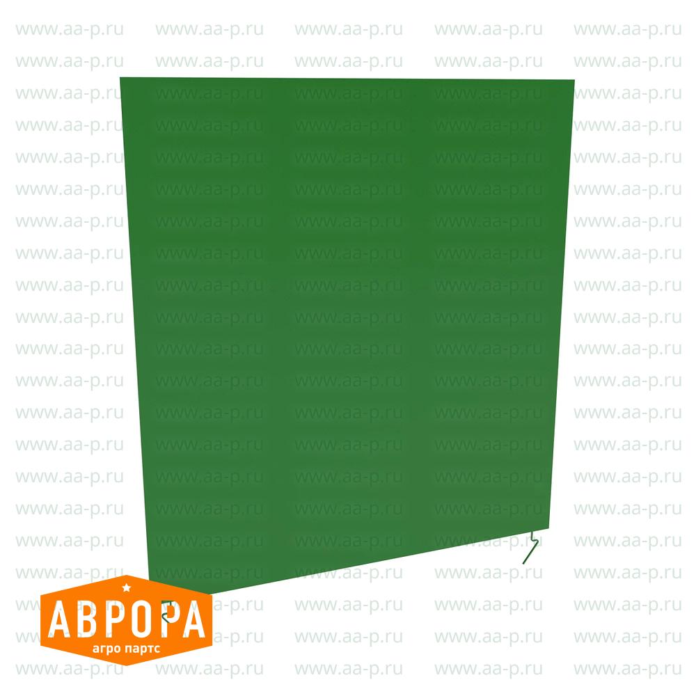 DQ55746 КОНТРОЛЛЕР  МАШИНЫ